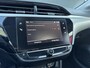 Opel Corsa 1.2 Edition / 100% onderhoud / geen import