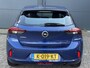 Opel Corsa 1.2 Edition / 100% onderhoud / geen import
