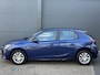 Opel Corsa 1.2 Edition / 100% onderhoud / geen import