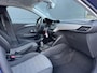 Opel Corsa 1.2 Edition / 100% onderhoud / geen import