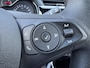 Opel Corsa 1.2 Edition / 100% onderhoud / geen import