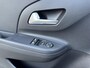 Opel Corsa 1.2 Edition / 100% onderhoud / geen import