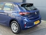 Opel Corsa 1.2 Edition / 100% onderhoud / geen import