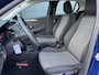 Opel Corsa 1.2 Edition / 100% onderhoud / geen import