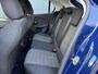 Opel Corsa 1.2 Edition / 100% onderhoud / geen import