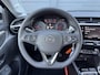 Opel Corsa 1.2 Edition / 100% onderhoud / geen import