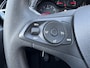 Opel Corsa 1.2 Edition / 100% onderhoud / geen import
