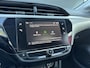 Opel Corsa 1.2 Edition / 100% onderhoud / geen import