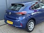 Opel Corsa 1.2 Edition / 100% onderhoud / geen import