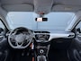 Opel Corsa 1.2 Edition / 100% onderhoud / geen import