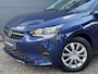 Opel Corsa 1.2 Edition / 100% onderhoud / geen import