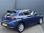 Opel Corsa 1.2 Edition / 100% onderhoud / geen import