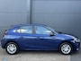 Opel Corsa 1.2 Edition / 100% onderhoud / geen import