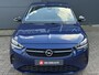 Opel Corsa 1.2 Edition / 100% onderhoud / geen import
