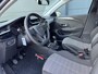 Opel Corsa 1.2 Edition / 100% onderhoud / geen import