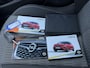 Opel Corsa 1.2 Edition / 100% onderhoud / geen import