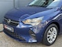 Opel Corsa 1.2 Edition / 100% onderhoud / geen import