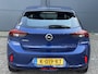 Opel Corsa 1.2 Edition / 100% onderhoud / geen import