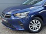 Opel Corsa 1.2 Edition / 100% onderhoud / geen import