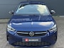 Opel Corsa 1.2 Edition / 100% onderhoud / geen import