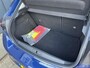 Opel Corsa 1.2 Edition / 100% onderhoud / geen import