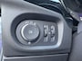 Opel Corsa 1.2 Edition / 100% onderhoud / geen import