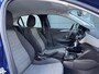 Opel Corsa 1.2 Edition / 100% onderhoud / geen import
