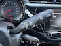 Opel Corsa 1.2 Edition / 100% onderhoud / geen import