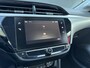 Opel Corsa 1.2 Edition / 100% onderhoud / geen import