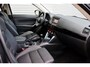 Mazda CX-5 2.0 4WD | 2E EIGENAAR | BOSE | LEER | CAMERA | NAVIGATIE | CRUISE