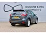 Mazda CX-5 2.0 4WD | 2E EIGENAAR | BOSE | LEER | CAMERA | NAVIGATIE | CRUISE