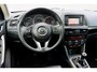 Mazda CX-5 2.0 4WD | 2E EIGENAAR | BOSE | LEER | CAMERA | NAVIGATIE | CRUISE