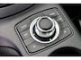 Mazda CX-5 2.0 4WD | 2E EIGENAAR | BOSE | LEER | CAMERA | NAVIGATIE | CRUISE