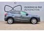 Mazda CX-5 2.0 4WD | 2E EIGENAAR | BOSE | LEER | CAMERA | NAVIGATIE | CRUISE
