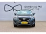 Mazda CX-5 2.0 4WD | 2E EIGENAAR | BOSE | LEER | CAMERA | NAVIGATIE | CRUISE