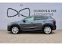 Mazda CX-5 2.0 4WD | 2E EIGENAAR | BOSE | LEER | CAMERA | NAVIGATIE | CRUISE