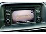 Mazda CX-5 2.0 4WD | 2E EIGENAAR | BOSE | LEER | CAMERA | NAVIGATIE | CRUISE
