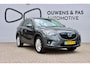 Mazda CX-5 2.0 4WD | 2E EIGENAAR | BOSE | LEER | CAMERA | NAVIGATIE | CRUISE