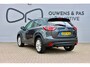 Mazda CX-5 2.0 4WD | 2E EIGENAAR | BOSE | LEER | CAMERA | NAVIGATIE | CRUISE