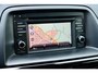 Mazda CX-5 2.0 4WD | 2E EIGENAAR | BOSE | LEER | CAMERA | NAVIGATIE | CRUISE