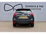 Mazda CX-5 2.0 4WD | 2E EIGENAAR | BOSE | LEER | CAMERA | NAVIGATIE | CRUISE