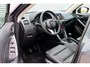 Mazda CX-5 2.0 4WD | 2E EIGENAAR | BOSE | LEER | CAMERA | NAVIGATIE | CRUISE