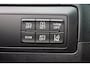 Mazda CX-5 2.0 4WD | 2E EIGENAAR | BOSE | LEER | CAMERA | NAVIGATIE | CRUISE