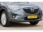Mazda CX-5 2.0 4WD | 2E EIGENAAR | BOSE | LEER | CAMERA | NAVIGATIE | CRUISE