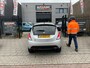Lancia Ypsilon 0.9 TwinAir Silver Airco NAP APK 1 Jaar