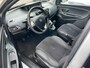 Lancia Ypsilon 0.9 TwinAir Silver Airco NAP APK 1 Jaar