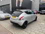 Lancia Ypsilon 0.9 TwinAir Silver Airco NAP APK 1 Jaar