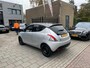 Lancia Ypsilon 0.9 TwinAir Silver Airco NAP APK 1 Jaar
