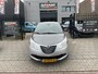 Lancia Ypsilon 0.9 TwinAir Silver Airco NAP APK 1 Jaar