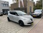 Lancia Ypsilon 0.9 TwinAir Silver Airco NAP APK 1 Jaar